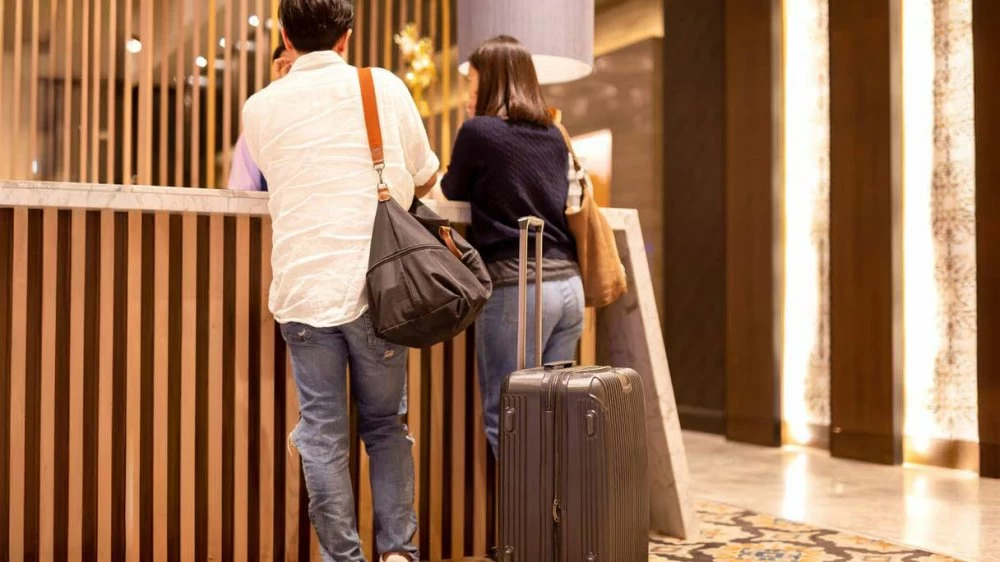 Hébergement touristique : lancement d'un mécanisme de soutien nommé "Cap Hospitality"